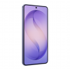 Samsung Galaxy S26 12 ГБ | 256 ГБ (Лавандовый | Cobalt Violet) (Exynos)